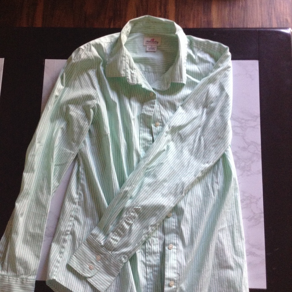 JCrew polo shirt